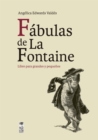 Fabulas de La Fontaine - eBook
