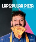 La Popular Pizza - eBook