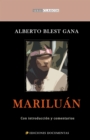 Mariluan - eBook