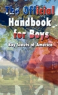 Scouting for Boys : The Original Edition - Book