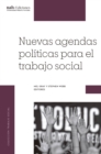 Nuevas agendas politicas para el trabajo social - eBook
