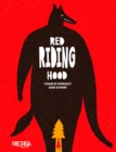 Red riding hood - eBook
