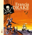 Francis Drake - eBook