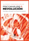 Psicoanalisis y revolucion - eBook