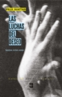 Las luchas del deseo - eBook