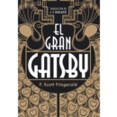 El gran Gatsby - eBook
