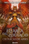 EL ARCA DEL ZODIACO 2 - eBook
