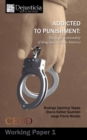 Addicted to Punishment - eBook