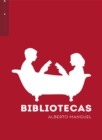 Bibliotecas - eBook