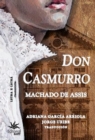Don Casmurro, de Machado de Assis - eBook