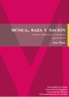 Musica, raza y nacion - eBook