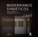 Modernismos Syndeticos - eBook