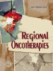 Regional Oncotherapies - Book