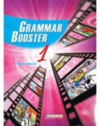Grammar Booster 1 - Book