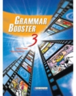 Grammar Booster 3 - Book