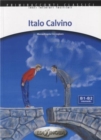 Primiracconti : Italo Calvino. Libro + CD-audio (B1-B2) - Book