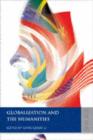 Globalization and the Humanities - Book