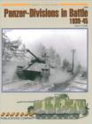 7070: Panzer Divisions in Battle 1939-1945 - Book