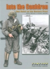 6534: into the Cauldron: Das Reich on the Eastern Front - Book