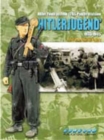 6508: Hitler Youth and the 12. SS-Panzer-Division Ohitlerjugendo 1933 - 1945 - Book
