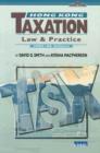 Hong Kong Taxation - Law and Practice - Book