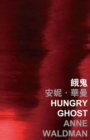 Hungry Ghost - eBook