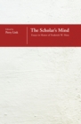 The Scholar's Mind - eBook