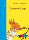 Harisnyas Pippi - eBook