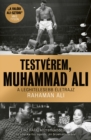 Testverem, Muhammad Ali - eBook
