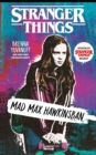 Mad Max Hawkinsban : Stranger Things - eBook