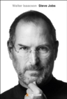 Steve Jobs eletrajza - eBook