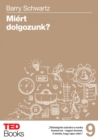 Miert dolgozunk? - eBook