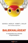 Balekhalaszat - eBook