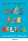 Eves esz nelkul - eBook