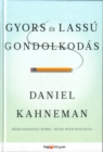 Gyors es lassu gondolkodas - eBook