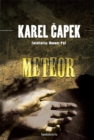 Meteor - eBook