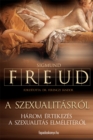 A szexualitasrol - eBook