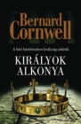 Kiralyok alkonya - eBook