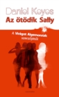 Az otodik Sally - eBook