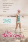 Mrs. Hemingway - eBook