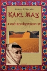A vad Kurdisztanon at - eBook