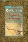 Bagdadtol Sztambulig - eBook