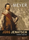 Jurg Jenatsch - eBook