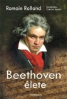 Beethoven elete - eBook
