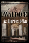 Az alarcos beka - eBook