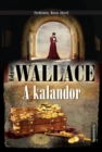 A kalandor - eBook