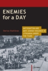 Enemies for a Day : Antisemitism and Anti-Jewish Violence in Lithuania under the Tsars - eBook