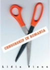 Censorship in Romania - eBook