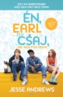 En, Earl es a csaj, aki meg fog halni - eBook