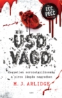 Usd, vagd - eBook